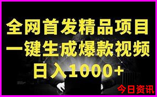 适合老人小孩的旅游地方